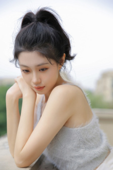 鲁保罗变装皇后秀