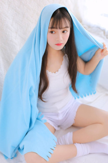 男主那个特别大的小说