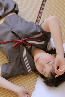 女教师的日记