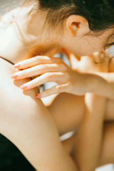 小米的性羞辱生活日记有声小说