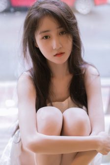 夜市摆摊