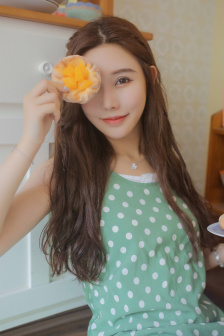 甜性涩爱dvd