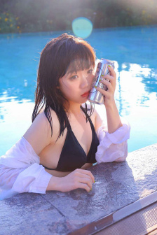 偷窥无罪1