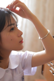 新妈妈完整