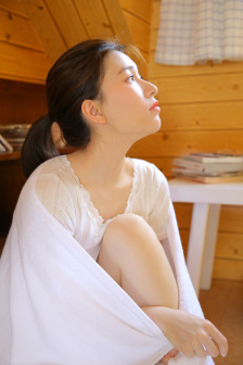 小蜜桃10