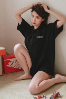 春天后母心电视剧全集免费观看