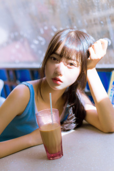 好色先生TV
