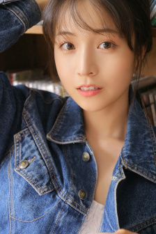 女朋友的妈妈在线观看免费