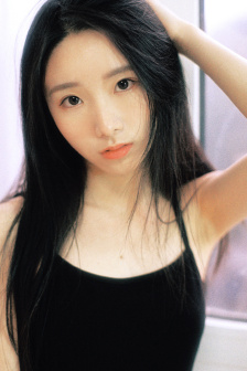 细腰藏春BY韫枝全文免费阅读