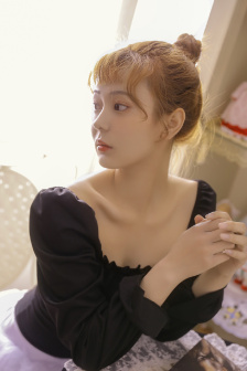 爸爸比老公大两倍妈妈该怎么教育