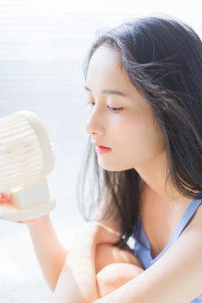 喜爱夜蒲3