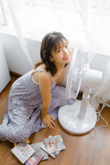 与凤行电视剧免费观看