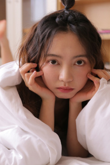 连一百块都不给我