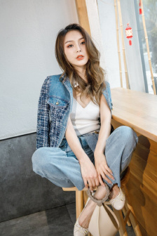 啊灬啊别停灬用力啊村妇