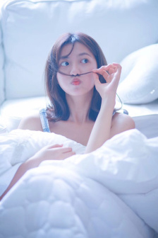 菅原奈绪美