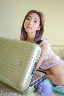 大金脉